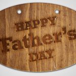 Father’s Day