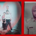Harjit Singh Raipatti_family_4