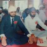 Harjit Singh Raipatti_weddingday_1