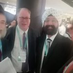 ICCS_Singapore_gurmukh