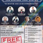 MSPBT_career_harjit_poster_1b