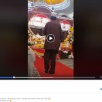 Malacca_gurdwara_misleading_fb_post