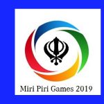 MiriPiriGames_2019_1b