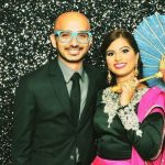 Paviter Singh_Singapore_ultra-marathon_1