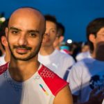 Paviter Singh_Singapore_ultra-marathon_2
