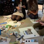 Rupinder Kaur_asianwomenmeanbusiness_2