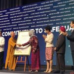 Singapore_ICCS_halimah_surjit