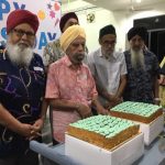 Subang_gurdwara_fathersday_1