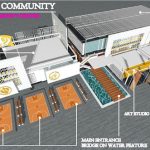 Vishal_GurdwaraDesign_CommunalSpirit01-TOP-VIEW