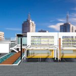 Vishal_GurdwaraDesign_CommunalSpirit02