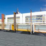 Vishal_GurdwaraDesign_CommunalSpirit03