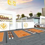 Vishal_GurdwaraDesign_CommunalSpirit04