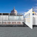 Vishal_GurdwaraDesign_CommunalSpirit05