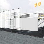 Vishal_GurdwaraDesign_CommunalSpirit06