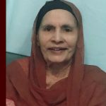 Balwant Kaur (1938-2019), Rawang_3