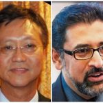 Forum_Rajesh_Teh_Gurpardeep_Harjit_1