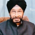 IN MEMORY Harban Singh (1944-2017), Kuala Lumpur-2