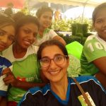 JasbirKaur_FIFA Women World Cup_equalplayingfield_1b