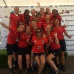 JasbirKaur_FIFA Women World Cup_equalplayingfield_2b