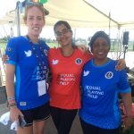 JasbirKaur_FIFA Women World Cup_equalplayingfield_3b