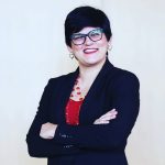Kiranjeet Kaur_W Communications