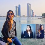 Taran Kaur_Qatar_2
