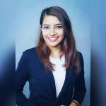 Taran Kaur_Qatar_3