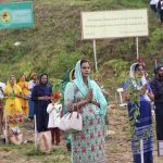 2E101B65-CF92-4213-A369-8CB8B4991921