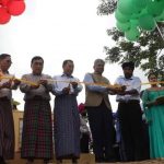 D6087F8E-C2CA-414B-ABF5-1A98183FF23F