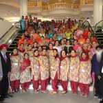 KDM_PETM_Punjai Teacher Development Course 2019_01b