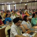 KDM_PETM_Punjai Teacher Development Course 2019_02