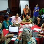 KDM_PETM_Punjai Teacher Development Course 2019_07b