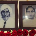 Kartar Kaur_Ranga Singh_Taiping