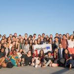 Kiranjeet Kaur_Global Youth Summit 2019_Global Changemakers_1b
