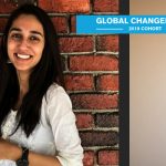 Kiranjeet Kaur_Global Youth Summit 2019_Global Changemakers_fb
