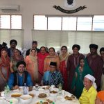 Kuching_Sarawak CM Abang Johari_Kalwinder_1