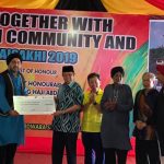 Kuching_Sarawak CM Abang Johari_Kalwinder_2