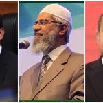 Kula Segaran_Zakir Naik_Gobind Singh Deo_2