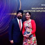 Sarjit Singh_SkillsFuture_Singapore_1