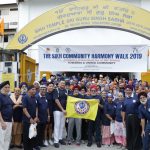 Singapore_Sikh Community Harmony Walk_SGSS_1