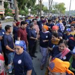 Singapore_Sikh Community Harmony Walk_SGSS_2