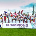 Sri Dasmesh Pipie Band_World Championship_Glasglow 2019_2