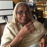 Taiping_Kartar Kaur_Ranga Singh_08b