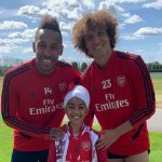 Arsenal_Aubameyang_Luiz_Munsimar