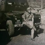 Charan Singh_Malaysia police_1