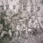 Charan Singh_Malaysia police_12