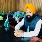 Dr Sagarjeet Singh_Pakistan_1