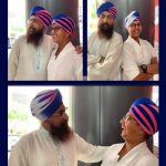 Gurmukh_Gurishver_Shining Turban_1