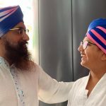 Gurmukh_son_ShiningTurban_1b