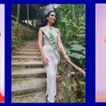 Kajel Kaur_Miss Earth Malaysia 2019_a